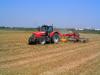 Velence 2010.05.21 21